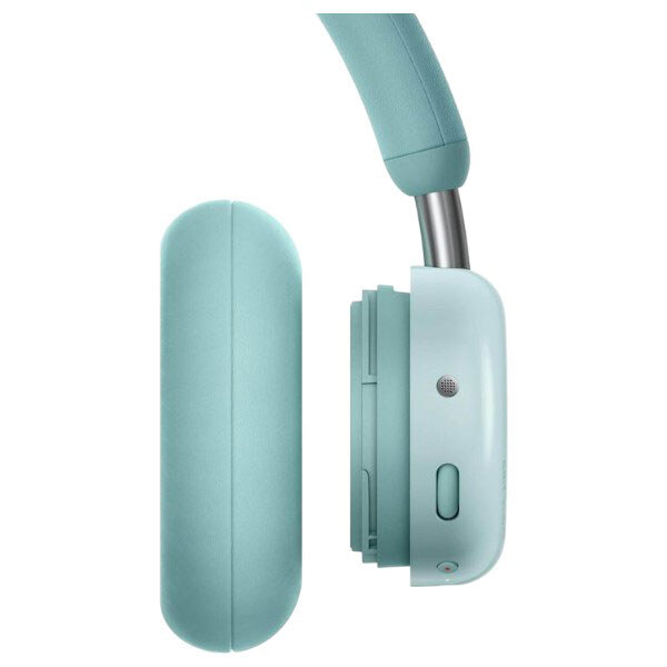 Bluetooth-гарнитура CMF Headphone Pro, С микрофоном, Стерео, Зеленый - № 11 Bluetooth-гарнитура CMF Headphone Pro, С микрофоном, Стерео, Зеленый - № 11