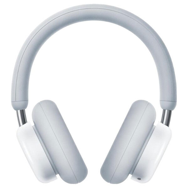 Bluetooth-гарнітура CMF Headphone Pro, З мікрофоном, Стерео, Сірий - № 1 Bluetooth-гарнітура CMF Headphone Pro, З мікрофоном, Стерео, Сірий - № 1