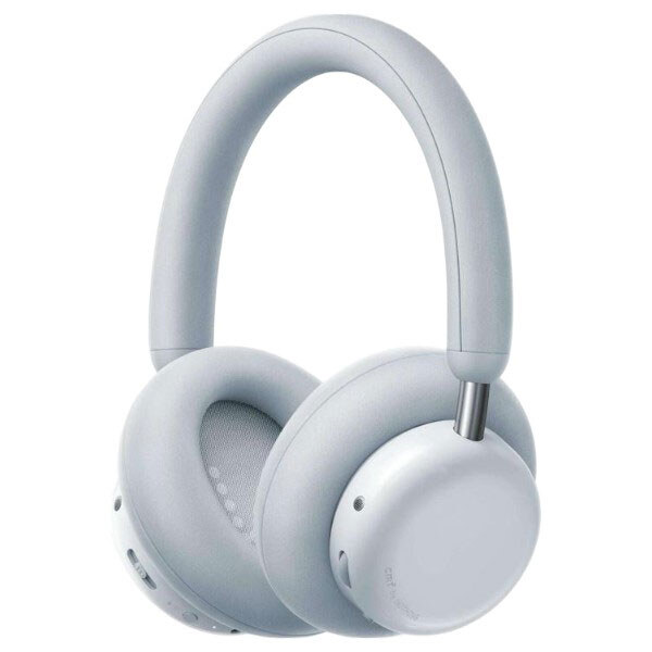 Bluetooth-гарнітура CMF Headphone Pro, З мікрофоном, Стерео, Сірий - № 3 Bluetooth-гарнітура CMF Headphone Pro, З мікрофоном, Стерео, Сірий - № 3