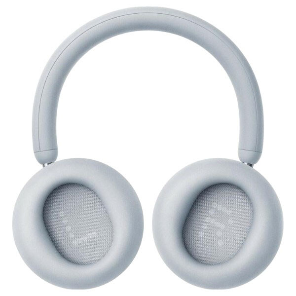 Bluetooth-гарнітура CMF Headphone Pro, З мікрофоном, Стерео, Сірий - № 4 Bluetooth-гарнітура CMF Headphone Pro, З мікрофоном, Стерео, Сірий - № 4