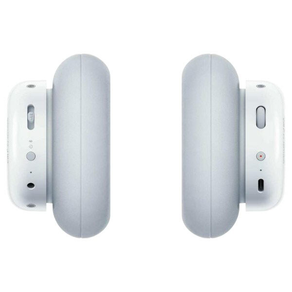 Bluetooth-гарнітура CMF Headphone Pro, З мікрофоном, Стерео, Сірий - № 8 Bluetooth-гарнітура CMF Headphone Pro, З мікрофоном, Стерео, Сірий - № 8