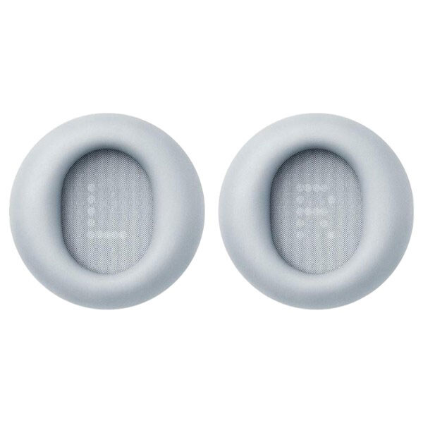 Bluetooth-гарнітура CMF Headphone Pro, З мікрофоном, Стерео, Сірий - № 9 Bluetooth-гарнітура CMF Headphone Pro, З мікрофоном, Стерео, Сірий - № 9