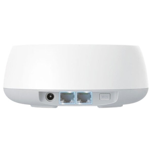 WiFi Mesh-система TP-Link Deco BE22, Белый - № 2 WiFi Mesh-система TP-Link Deco BE22, Белый - № 2