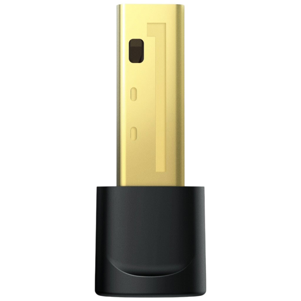 Wi-Fi адаптер TP-Link Archer TX10UB Nano - № 5 Wi-Fi адаптер TP-Link Archer TX10UB Nano - № 5