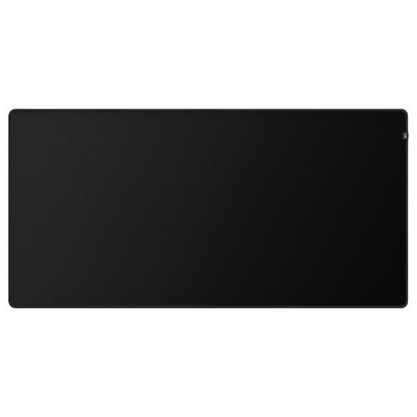 Коврик для мыши HyperX Pulsefire Mat, Черный - № 1 Коврик для мыши HyperX Pulsefire Mat, Черный - № 1