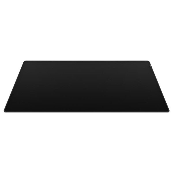 Коврик для мыши HyperX Pulsefire Mat, Черный - № 2 Коврик для мыши HyperX Pulsefire Mat, Черный - № 2