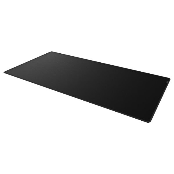 Коврик для мыши HyperX Pulsefire Mat, Черный - № 3 Коврик для мыши HyperX Pulsefire Mat, Черный - № 3
