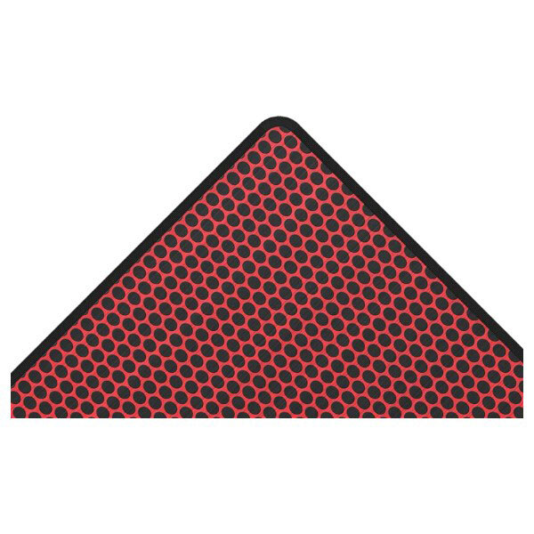 Коврик для мыши HyperX Pulsefire Mat, Черный - № 4 Коврик для мыши HyperX Pulsefire Mat, Черный - № 4