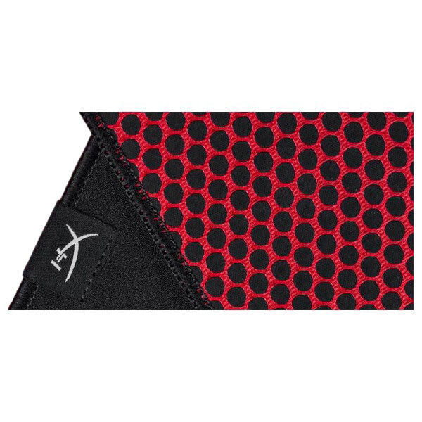 Коврик для мыши HyperX Pulsefire Mat, Черный - № 5 Коврик для мыши HyperX Pulsefire Mat, Черный - № 5
