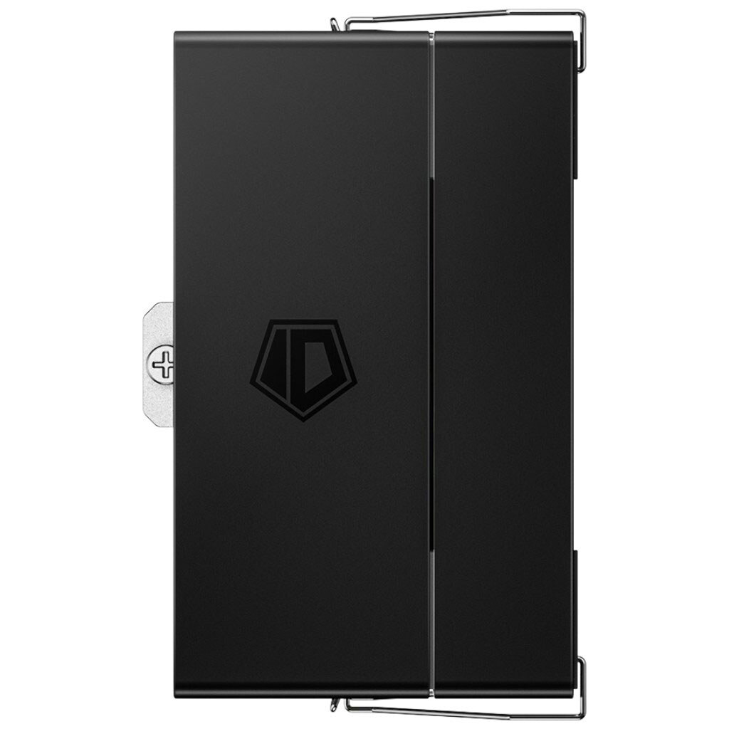 Кулер процесорний ID-Cooling SE-214-XT V2 ARGB - № 6 Кулер процесорний ID-Cooling SE-214-XT V2 ARGB - № 6