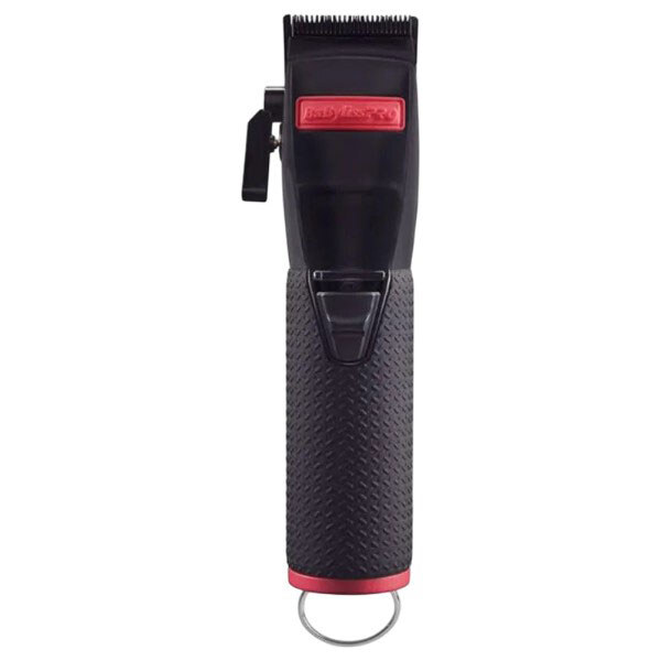 Машинка для стрижки Babyliss Pro Boost+ FX8700RBPE, Черный - № 1 Машинка для стрижки Babyliss Pro Boost+ FX8700RBPE, Черный - № 1