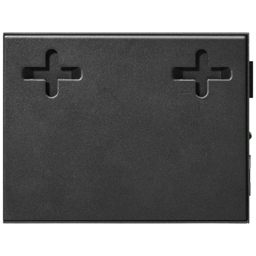 Медиаконвертер TP-Link Omada MC211CS-20, Черный - № 2 Медиаконвертер TP-Link Omada MC211CS-20, Черный - № 2