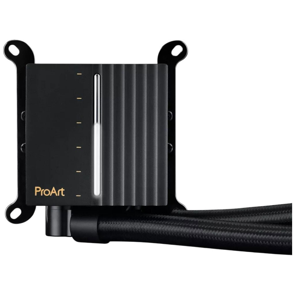 Система водяного охолодження Asus ProArt LC 240 - № 5 Система водяного охолодження Asus ProArt LC 240 - № 5