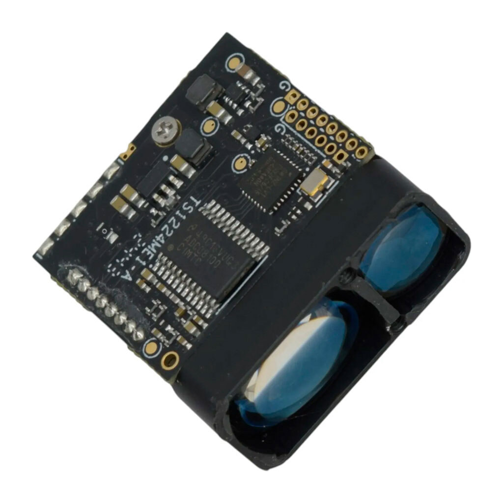 Модуль Autel EVO Max 4T - № 1 Модуль Autel EVO Max 4T - № 1