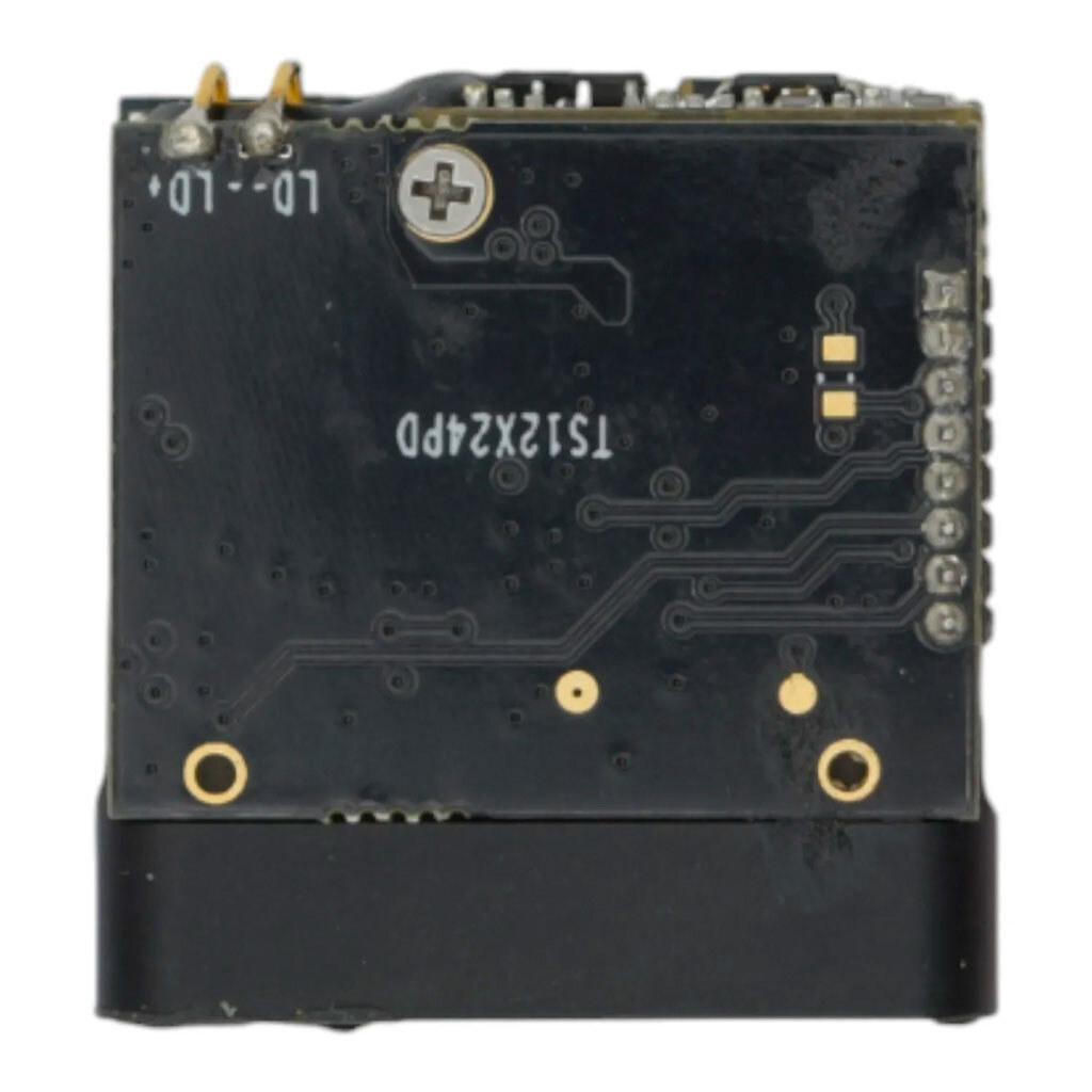 Модуль Autel EVO Max 4T - № 3 Модуль Autel EVO Max 4T - № 3