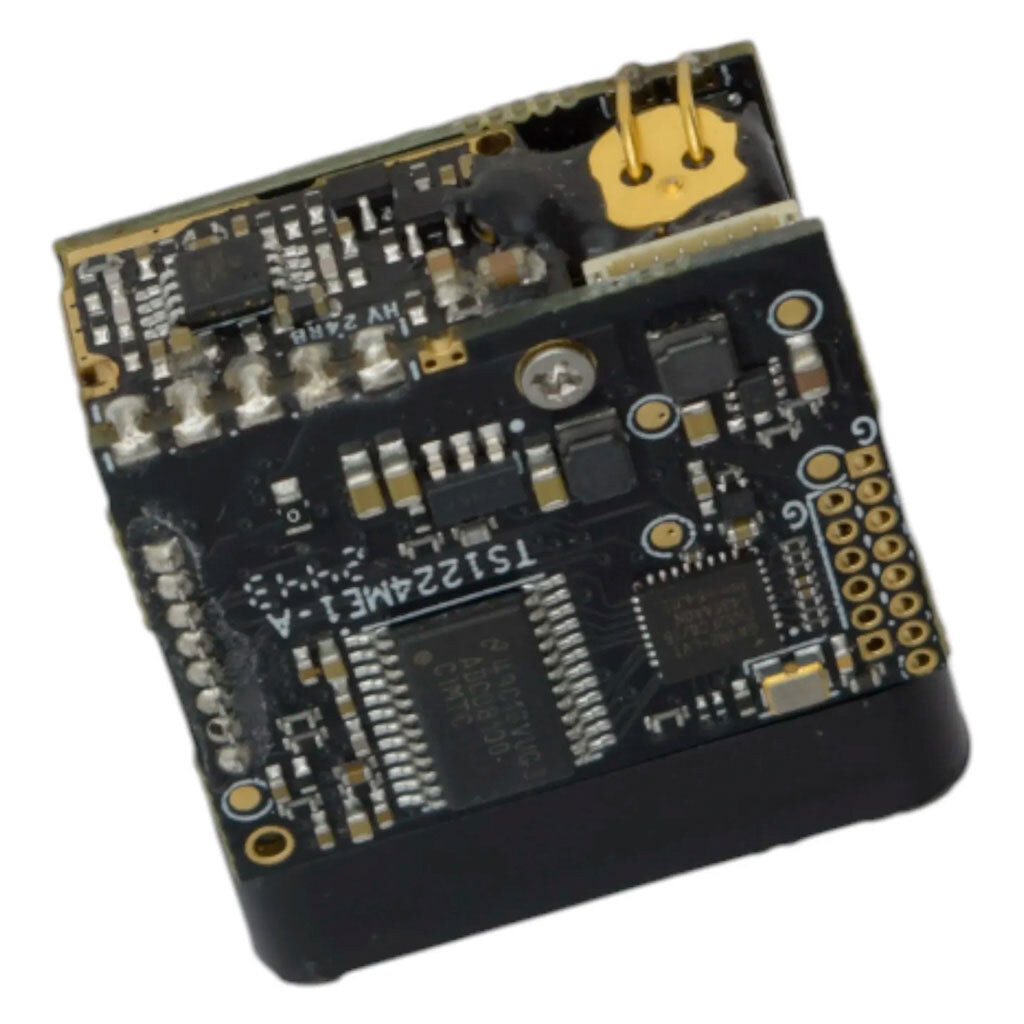 Модуль Autel EVO Max 4T - № 4 Модуль Autel EVO Max 4T - № 4