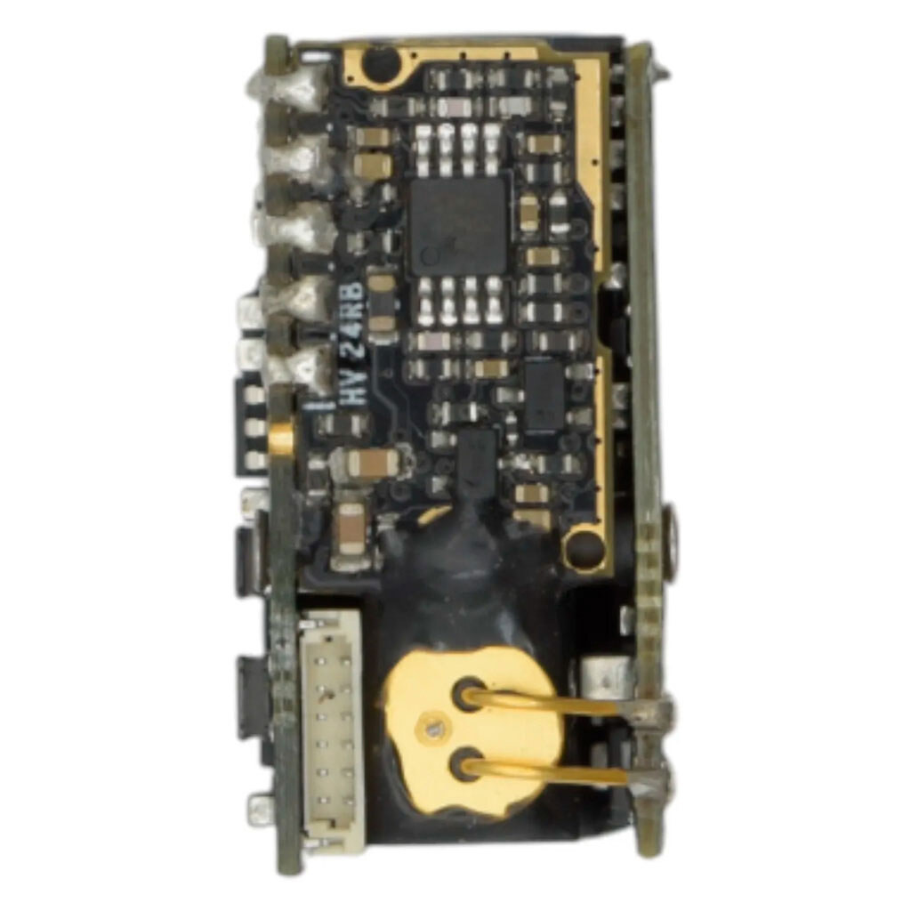Модуль Autel EVO Max 4T - № 5 Модуль Autel EVO Max 4T - № 5