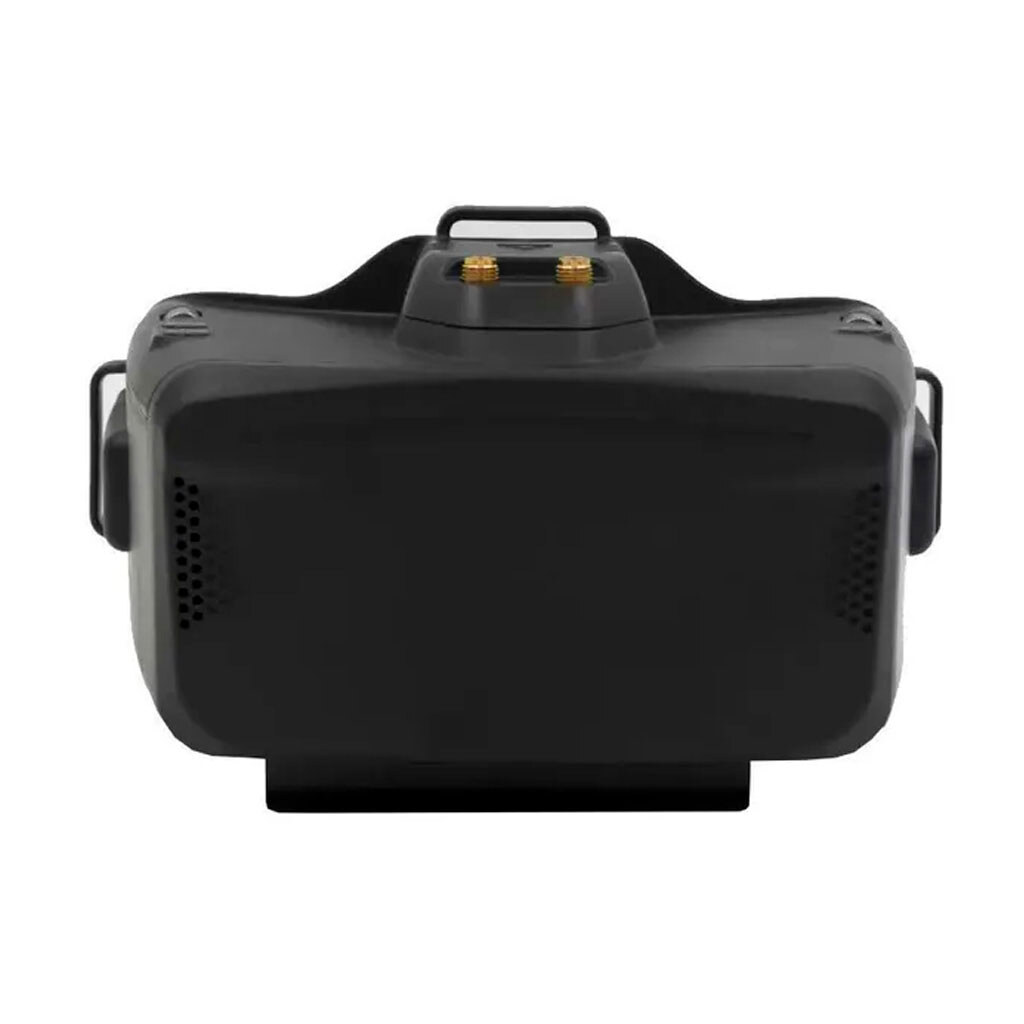 Очки для Goggles Skyzone Cobra X V4 Diversity - № 4 Очки для Goggles Skyzone Cobra X V4 Diversity - № 4