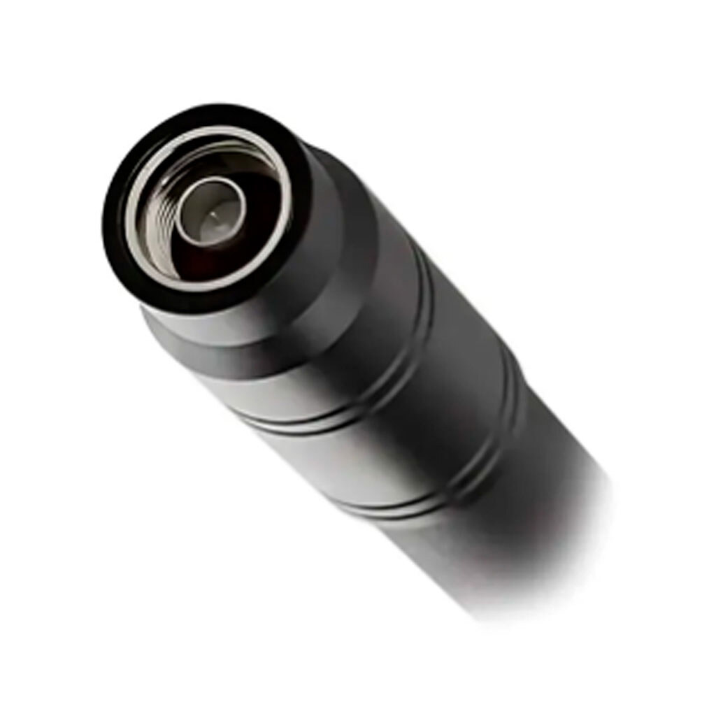 Антенна всенаправленная - № 2 Антенна всенаправленная - № 2