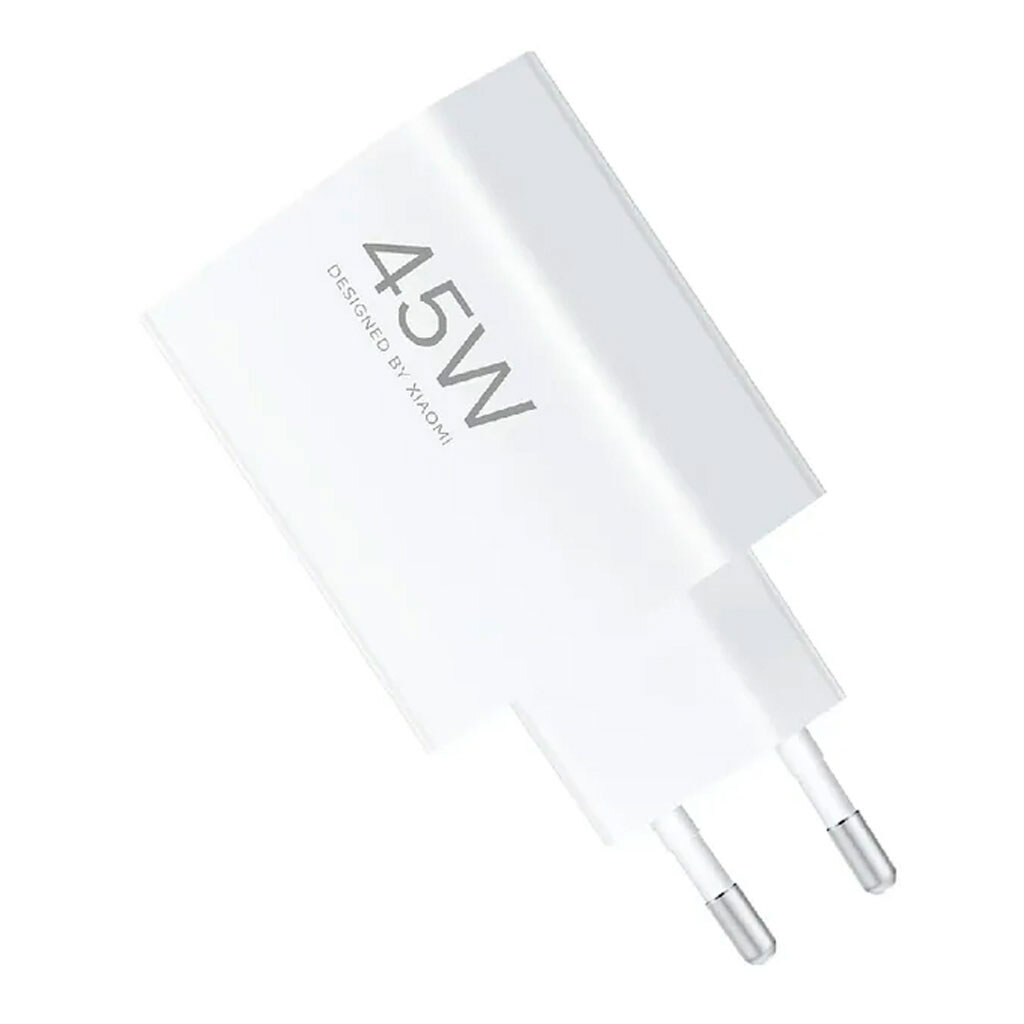 СЗУ Xiaomi, Белый - № 3 СЗУ Xiaomi, Белый - № 3