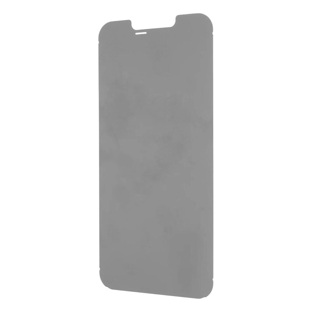 Скотч фиксации дисплея Apple iPhone 14 - № 1 Скотч фиксации дисплея Apple iPhone 14 - № 1