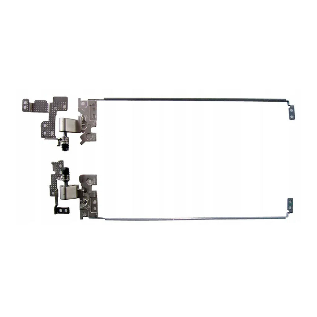 Петли матрицы ноутбука Lenovo E31-70 - № 1 Петли матрицы ноутбука Lenovo E31-70 - № 1