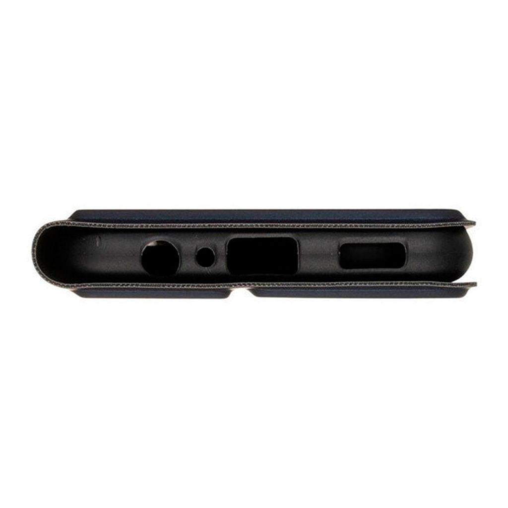 Чохол (книжка) Xiaomi Poco C75 / Redmi 14C / Redmi A4, Gelius Book Cover Shell, Синій - № 2 Чохол (книжка) Xiaomi Poco C75 / Redmi 14C / Redmi A4, Gelius Book Cover Shell, Синій - № 2