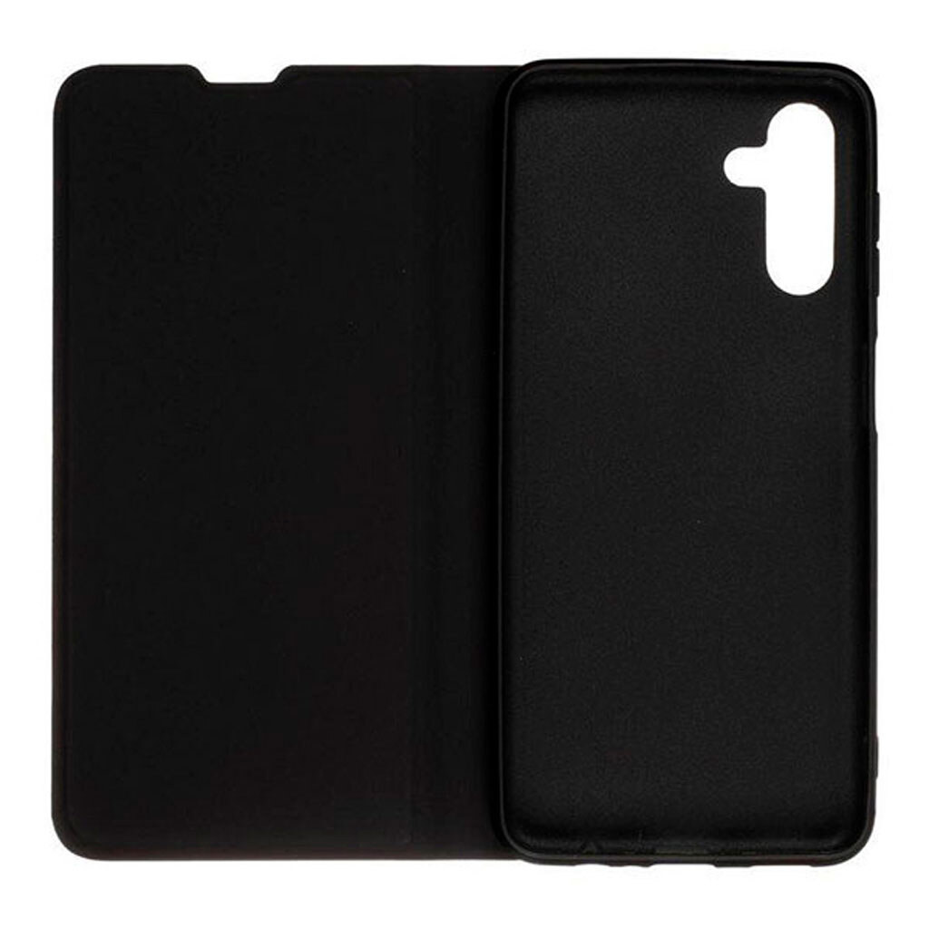 Чохол (книжка) Xiaomi Poco C75 / Redmi 14C / Redmi A4, Gelius Book Cover Shell, Синій - № 3 Чохол (книжка) Xiaomi Poco C75 / Redmi 14C / Redmi A4, Gelius Book Cover Shell, Синій - № 3