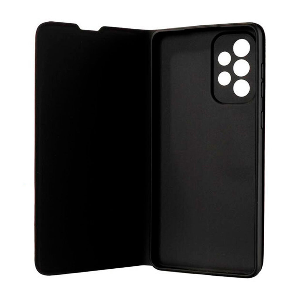 Чехол (книжка) Xiaomi Poco C75 / Redmi 14C / Redmi A4, Gelius Book Cover Shell, Красный - № 2 Чехол (книжка) Xiaomi Poco C75 / Redmi 14C / Redmi A4, Gelius Book Cover Shell, Красный - № 2