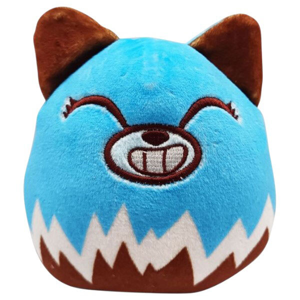 М'яка іграшка "Солодкі кошенята", мікс, Candy Pops - № 1 М'яка іграшка "Солодкі кошенята", мікс, Candy Pops - № 1