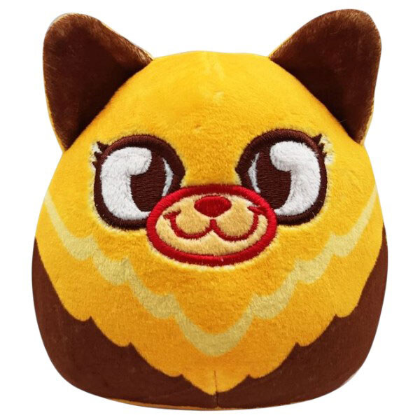 М'яка іграшка "Солодкі кошенята", мікс, Candy Pops - № 7 М'яка іграшка "Солодкі кошенята", мікс, Candy Pops - № 7