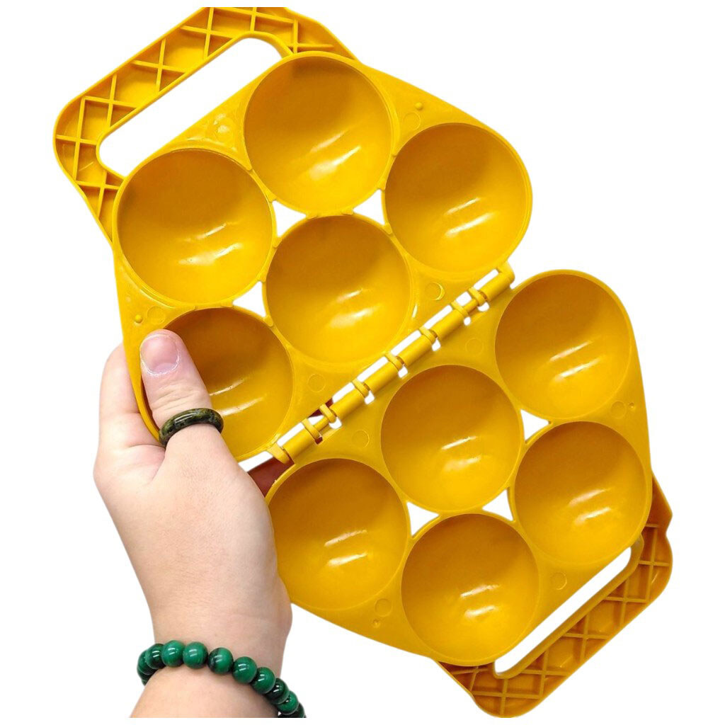 Снежколеп 5 снежок, в сетке, Mic - № 2 Снежколеп 5 снежок, в сетке, Mic - № 2