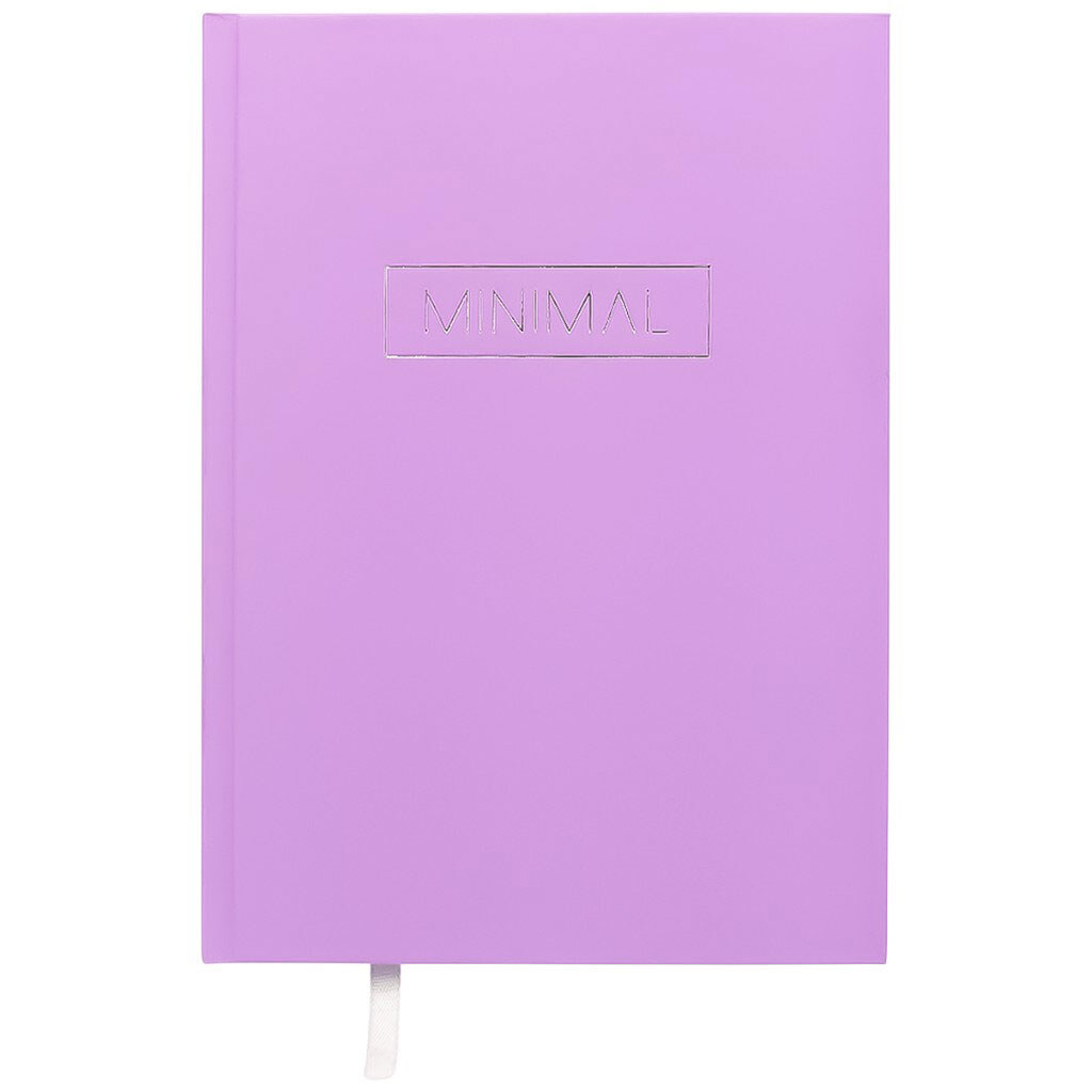 Блокнот А5 тверда обкладинка клітинка "Рюкзачок Minimal", 160 аркушів, Рюкзачок - № 1 Блокнот А5 тверда обкладинка клітинка "Рюкзачок Minimal", 160 аркушів, Рюкзачок - № 1