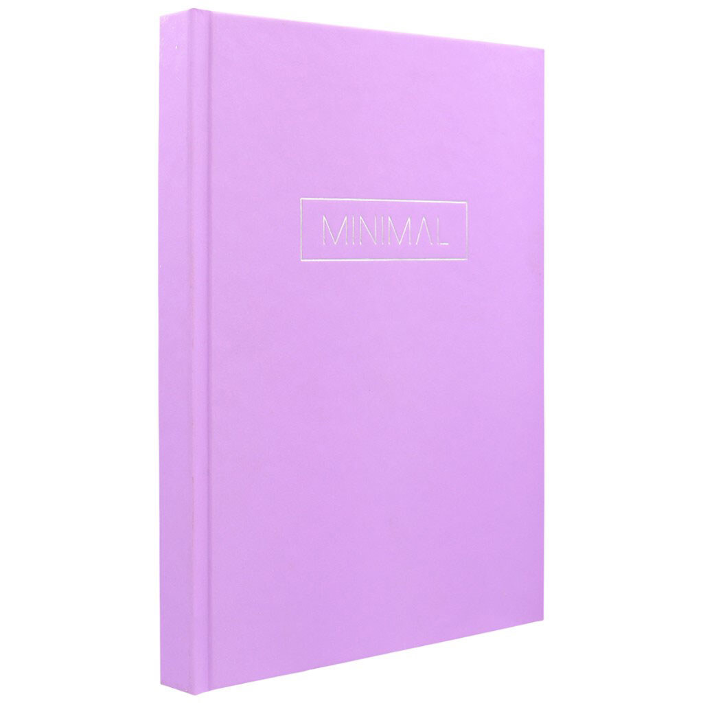 Блокнот А5 тверда обкладинка клітинка "Рюкзачок Minimal", 160 аркушів, Рюкзачок - № 2 Блокнот А5 тверда обкладинка клітинка "Рюкзачок Minimal", 160 аркушів, Рюкзачок - № 2