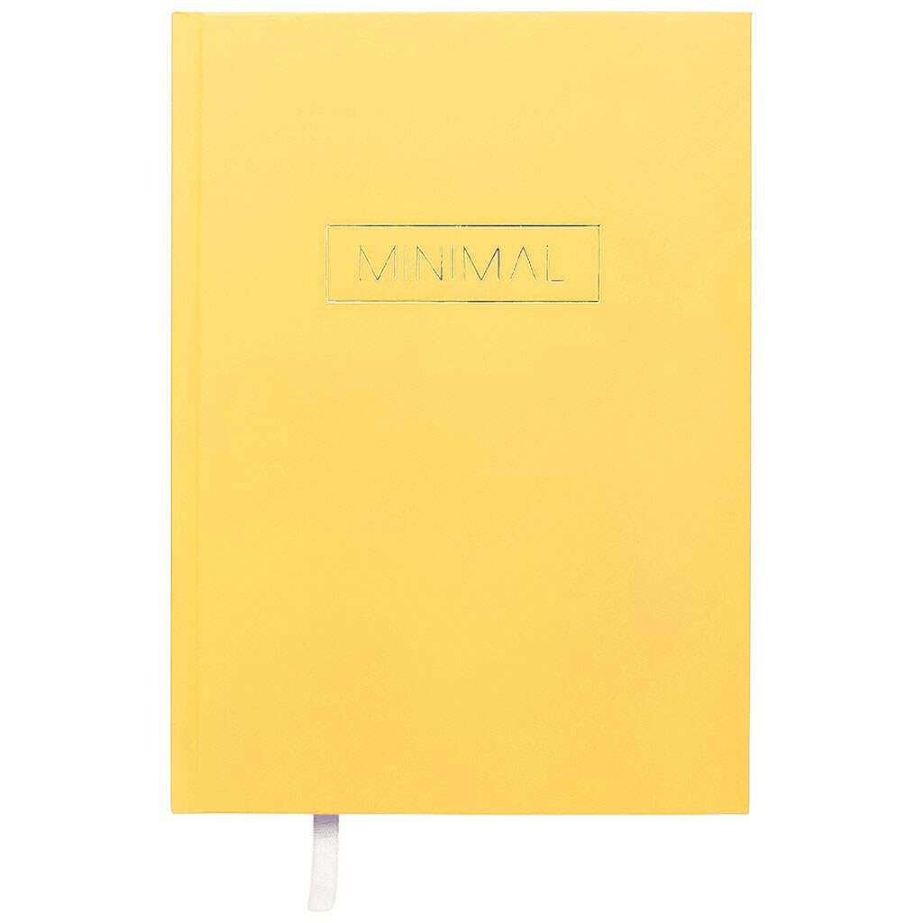 Блокнот А5 тверда обкладинка клітинка "Рюкзачок Minimal", 160 аркушів, Рюкзачок - № 4 Блокнот А5 тверда обкладинка клітинка "Рюкзачок Minimal", 160 аркушів, Рюкзачок - № 4