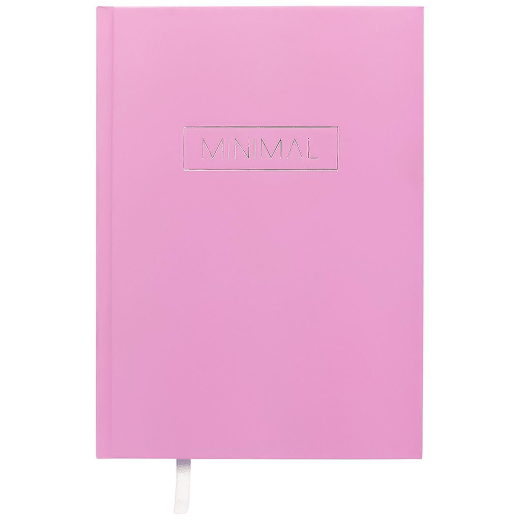 Блокнот А5 тверда обкладинка клітинка "Рюкзачок Minimal", 160 аркушів, Рюкзачок - № 5 Блокнот А5 тверда обкладинка клітинка "Рюкзачок Minimal", 160 аркушів, Рюкзачок - № 5