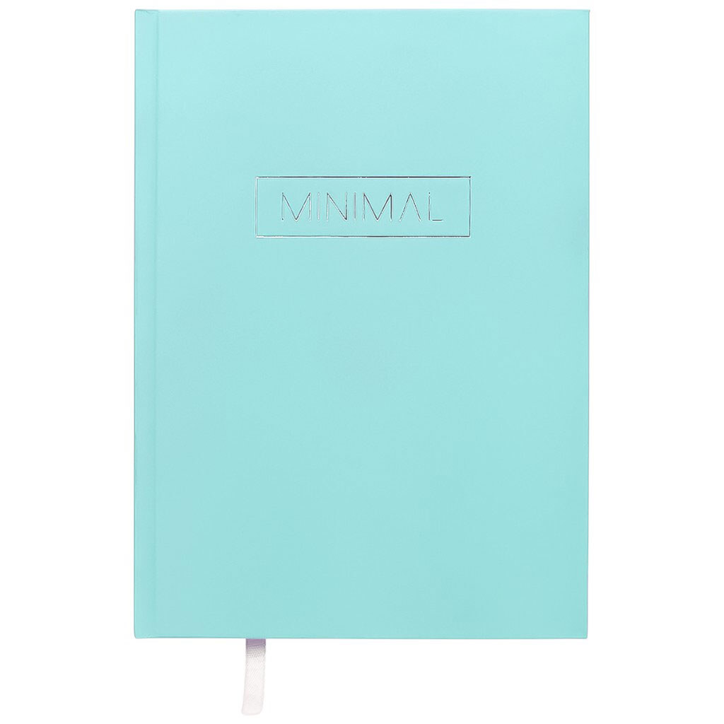 Блокнот А5 тверда обкладинка клітинка "Рюкзачок Minimal", 160 аркушів, Рюкзачок - № 6 Блокнот А5 тверда обкладинка клітинка "Рюкзачок Minimal", 160 аркушів, Рюкзачок - № 6