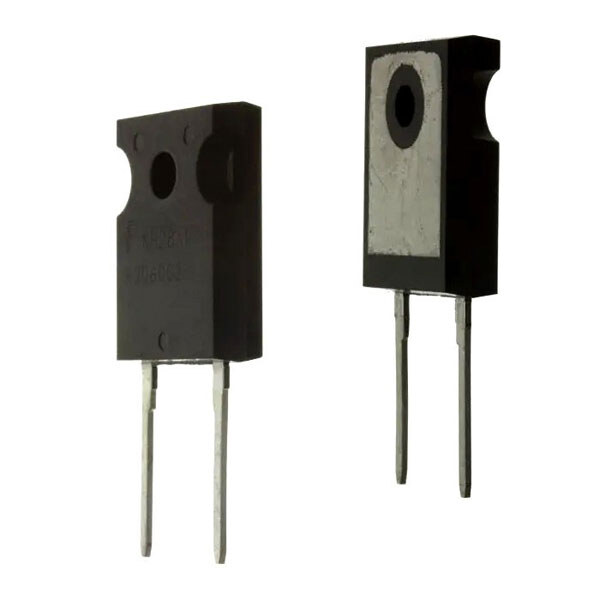 Диод быстрый VS-60EPU04-N3 - № 1 Диод быстрый VS-60EPU04-N3 - № 1