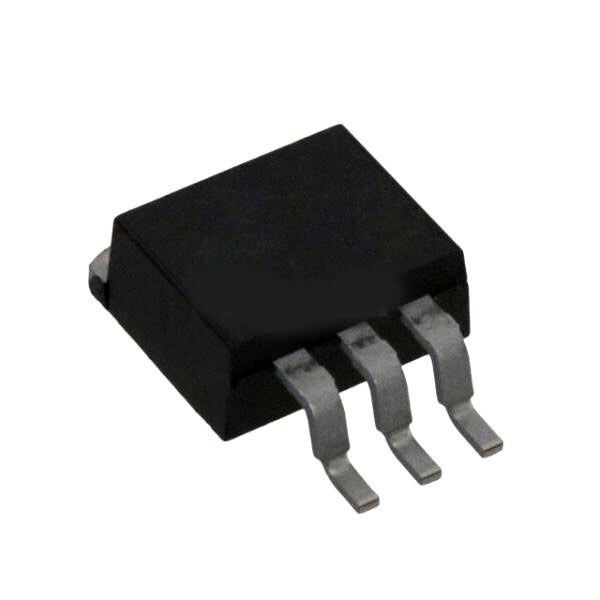 Диод быстрый VS-ETH3006S-M3 - № 1 Диод быстрый VS-ETH3006S-M3 - № 1