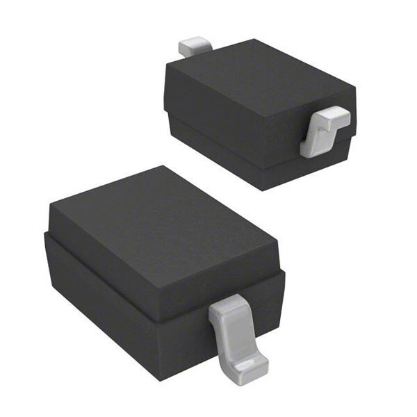 Диод выпрямительный SMD BA592E6327HTSA1 - № 1 Диод выпрямительный SMD BA592E6327HTSA1 - № 1