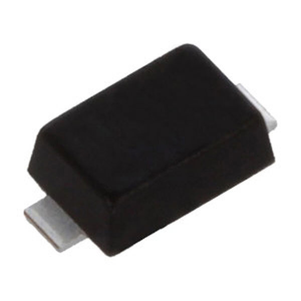Диод Шоттки PMEG10010ELRX - № 1 Диод Шоттки PMEG10010ELRX - № 1