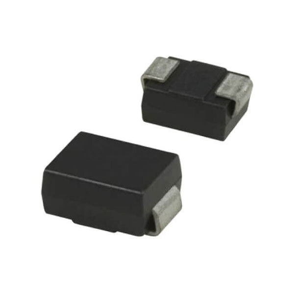 Диод Шоттки SK36SMB - № 1 Диод Шоттки SK36SMB - № 1