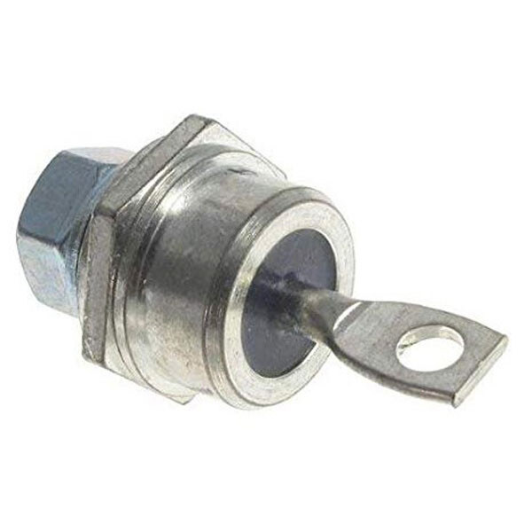 Диод Шоттки VS-40HF40 - № 1 Диод Шоттки VS-40HF40 - № 1