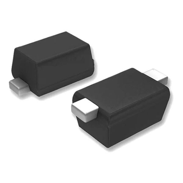 Диод Шоттки XBS013S15R-G - № 1 Диод Шоттки XBS013S15R-G - № 1