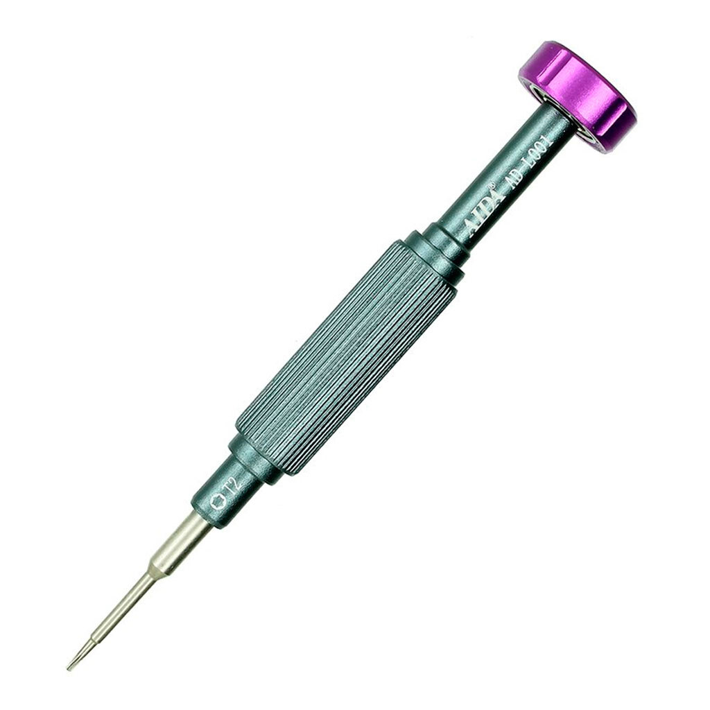 Отвертка Aida AD-L001 - № 1 Отвертка Aida AD-L001 - № 1