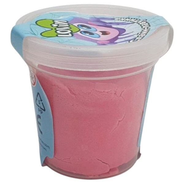 Игрушка-антистресс "Слайм-паутинка", 115 г, Lovin - № 2 Игрушка-антистресс "Слайм-паутинка", 115 г, Lovin - № 2