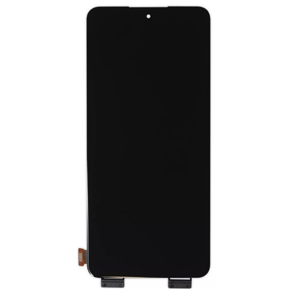 Дисплей (экран) OPPO Realme GT Neo 3 / Reno 8 Pro, С сенсорным стеклом, Без рамки, IPS, Черный - № 1 Дисплей (экран) OPPO Realme GT Neo 3 / Reno 8 Pro, С сенсорным стеклом, Без рамки, IPS, Черный - № 1