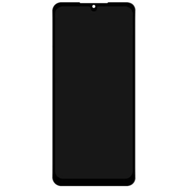 Дисплей (экран) Samsung M225 Galaxy M22, С сенсорным стеклом, Без рамки, OLED, Черный - № 1 Дисплей (экран) Samsung M225 Galaxy M22, С сенсорным стеклом, Без рамки, OLED, Черный - № 1