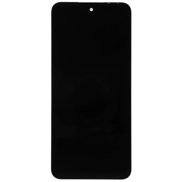 Дисплей (экран) Infinix Hot 60i, Tecno Spark 40 / Spark 40C / Spark Go 2, Original (100%), С сенсорным стеклом, Без рамки, Черный - № 1 Дисплей (экран) Infinix Hot 60i, Tecno Spark 40 / Spark 40C / Spark Go 2, Original (100%), С сенсорным стеклом, Без рамки, Черный - № 1