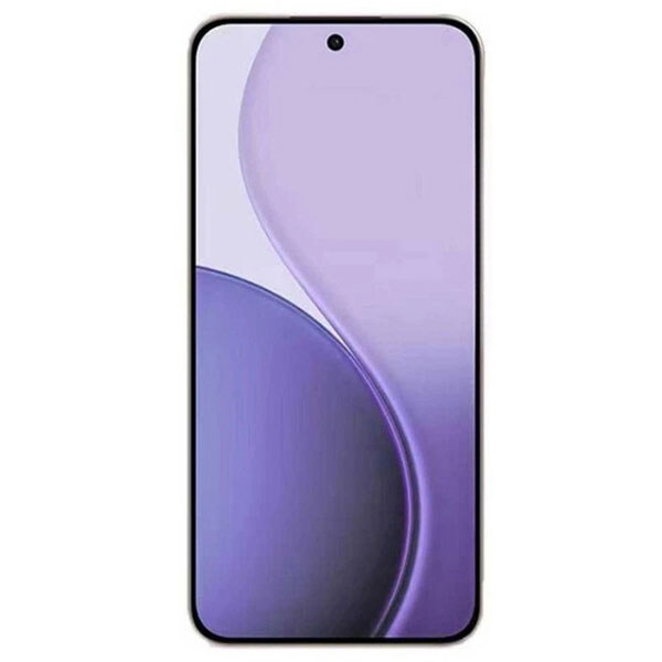 Дисплей (екран) OPPO A6 Pro 4G / A6 Pro 5G, Original (100%), З сенсорним склом, Без рамки, Чорний - № 1 Дисплей (екран) OPPO A6 Pro 4G / A6 Pro 5G, Original (100%), З сенсорним склом, Без рамки, Чорний - № 1